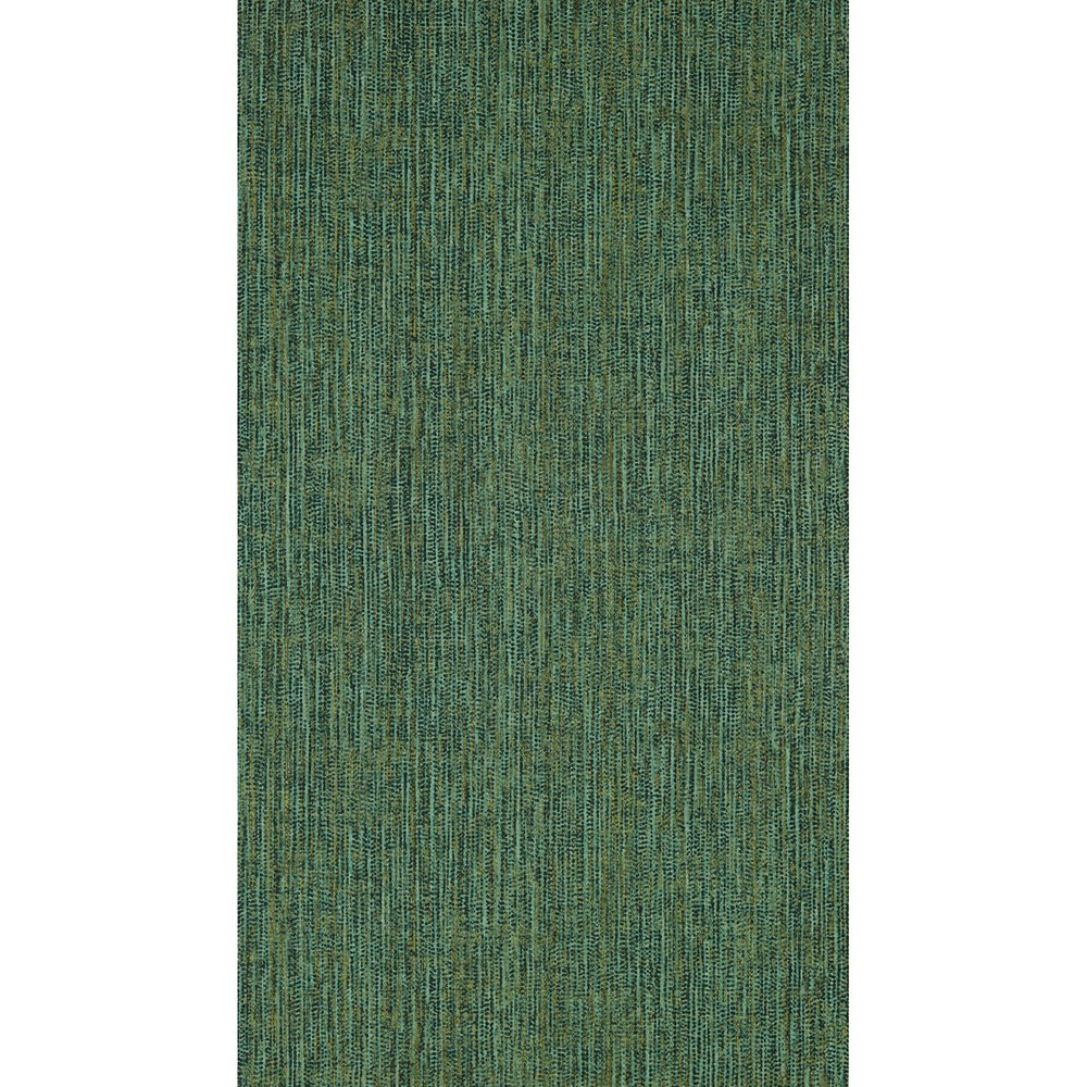 Zela Wallpaper 112188 by Harlequin in Emerald Green